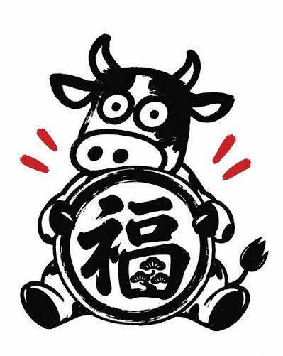 新世界・通天閣のそばに「肉屋福松 通天閣店」が10月19日オープン！すき焼き・焼肉・串焼きが楽しめる14席のお店