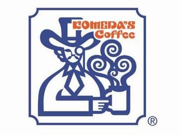 針中野駅の近くに「コメダ珈琲店 針中野店」が10月下旬オープン予定！