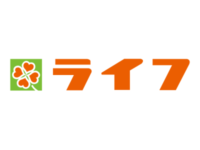 堺市堺区に「ライフ大仙店」とケーズデンキが11月3日オープン予定！