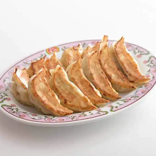 都島駅近くに「餃子の王将」が11月上旬に再オープン予定！ひだまり食堂の跡地