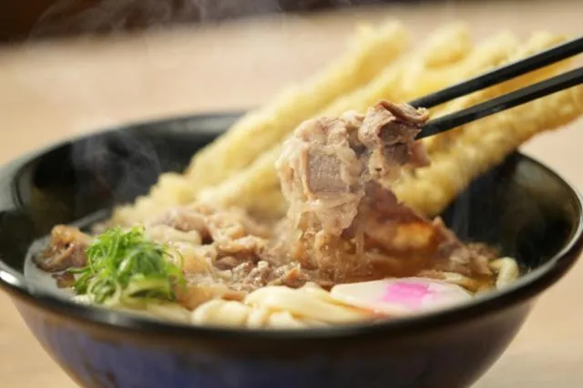和泉市に「資さんうどん 和泉観音寺店」が11月下旬オープン予定！和泉市に初出店