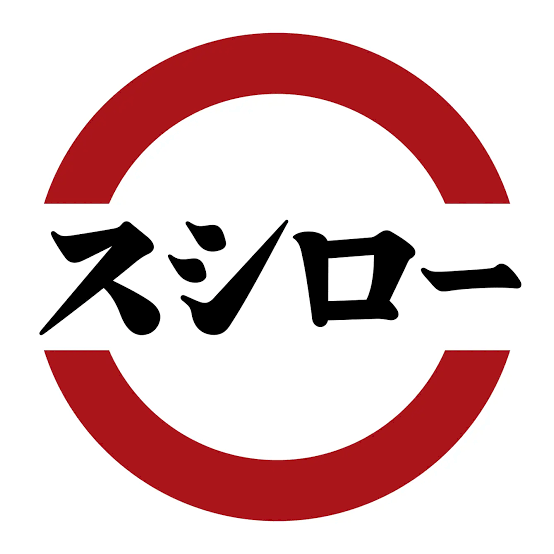 梅田の「LINKS UMEDA」に「スシロー リンクス梅田店」が10月下旬オープン予定！