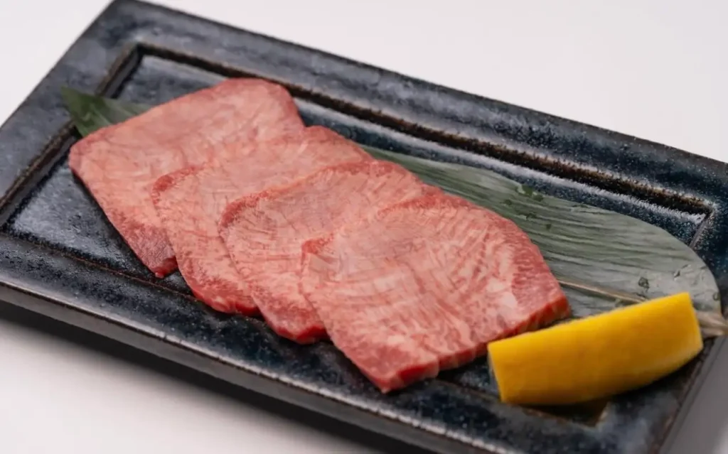駒川中野に宮崎牛が味わえる「焼肉髙田屋」が10月16日オープン！78席で半個室もあり
