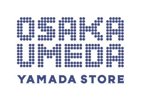 ヤマダストアー大阪 梅田店